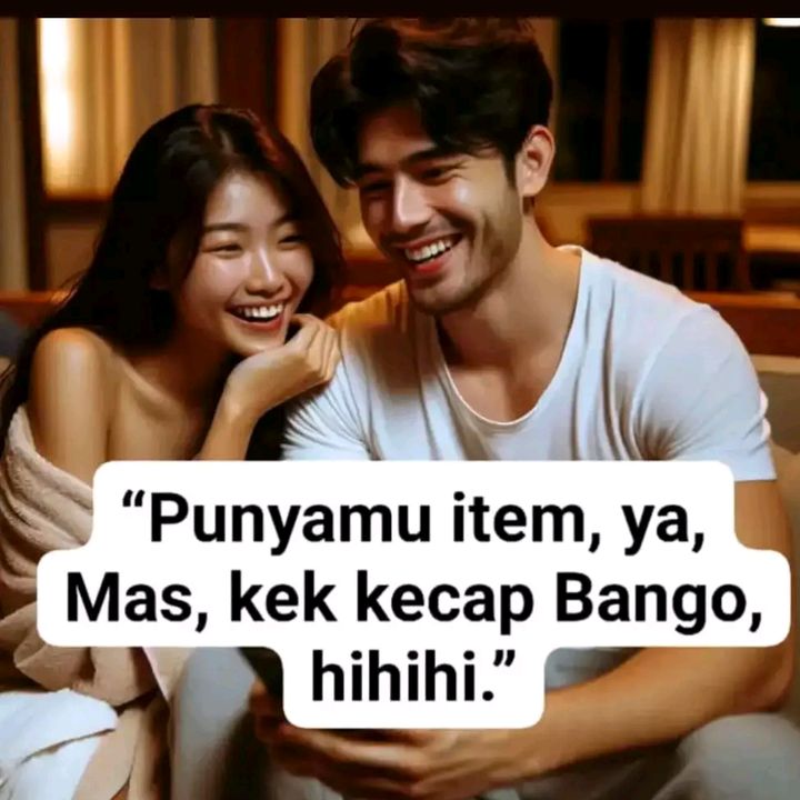 Wahyu Pagi wahyu