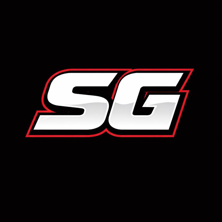 SpoonersGarage