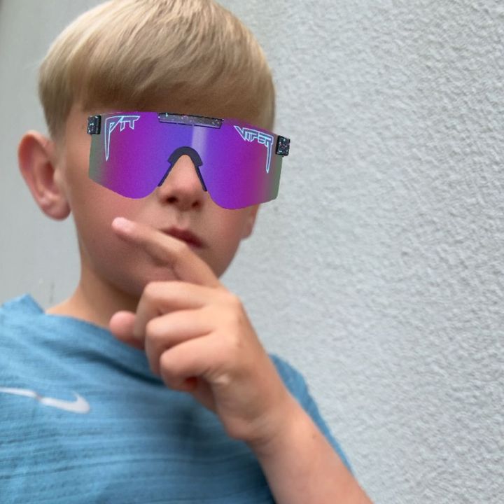 JN😎💙