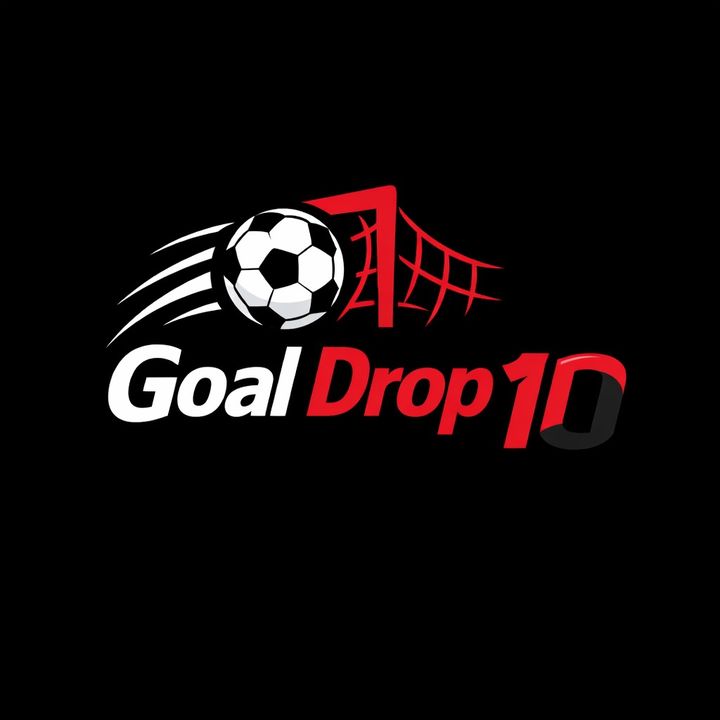 Goal Drop