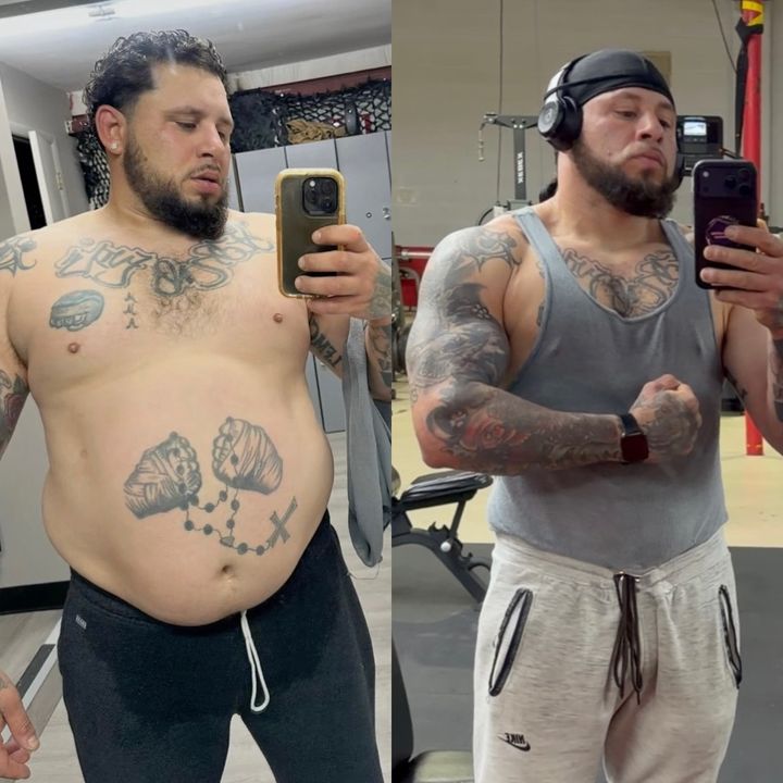 pepbeast_gettn_fit1