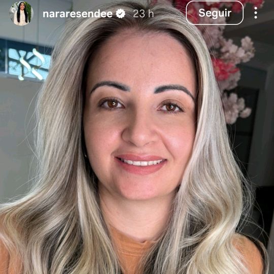 Eli_Recomenda