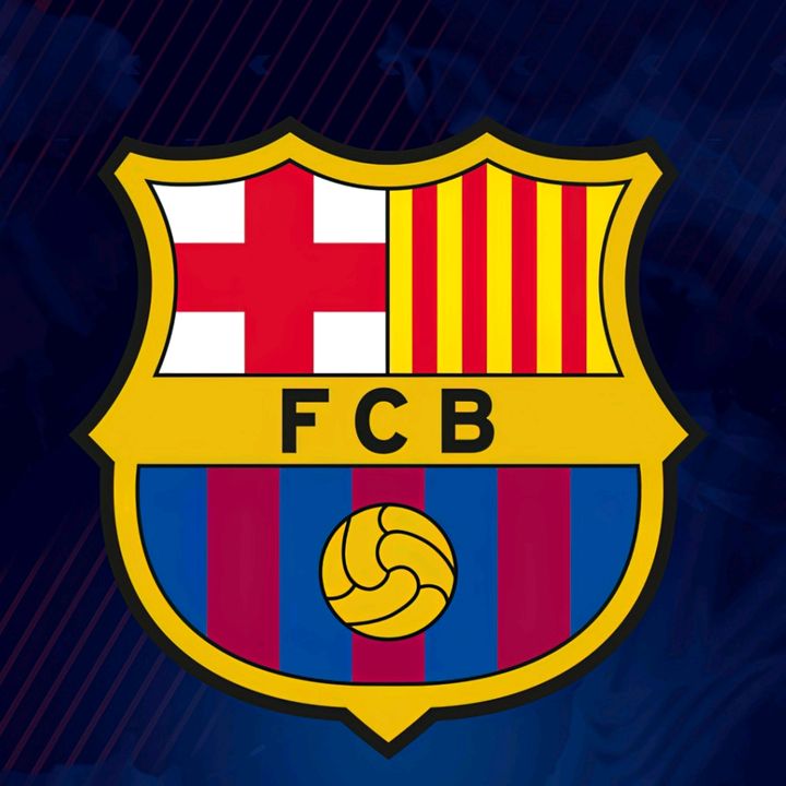 BarcaAllTheWay