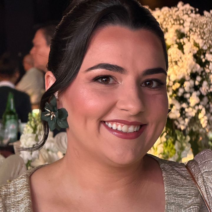 Yana Masur | Dicas