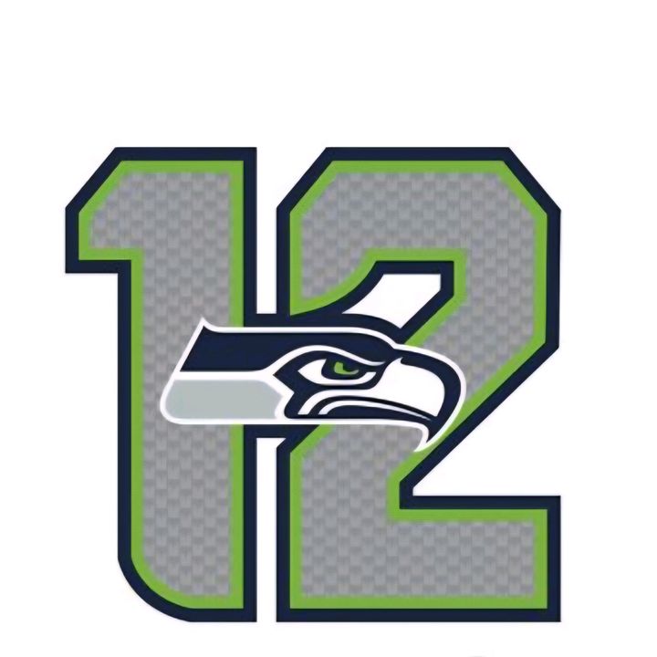 12thman_206