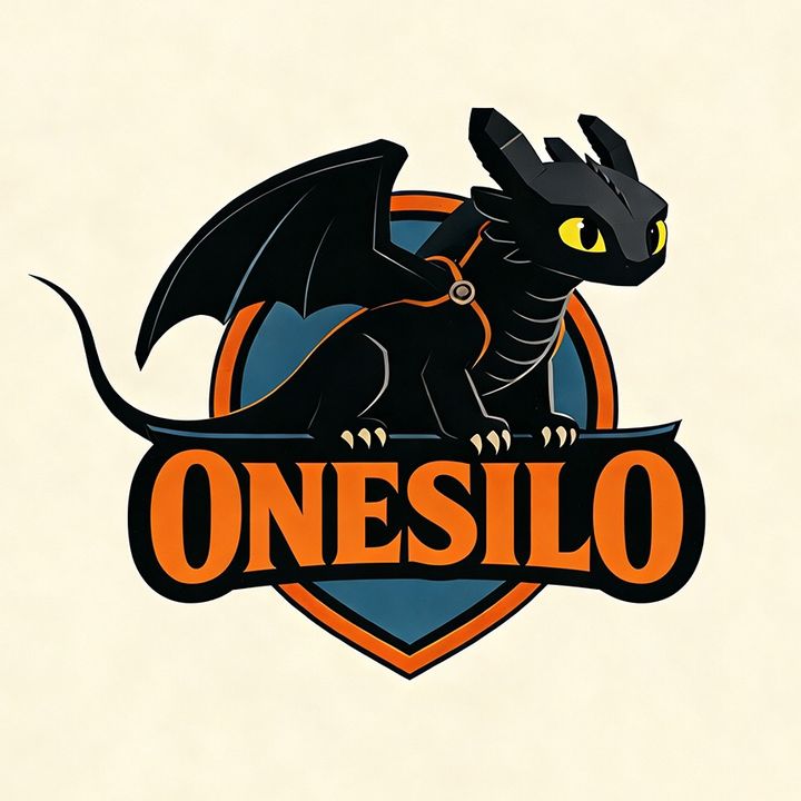 Onesilo