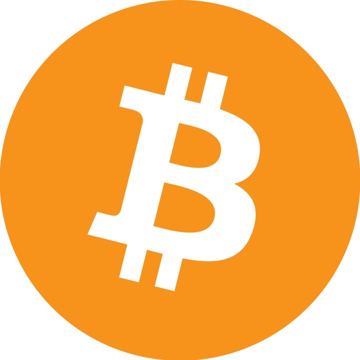 hiperbitcoinizacion