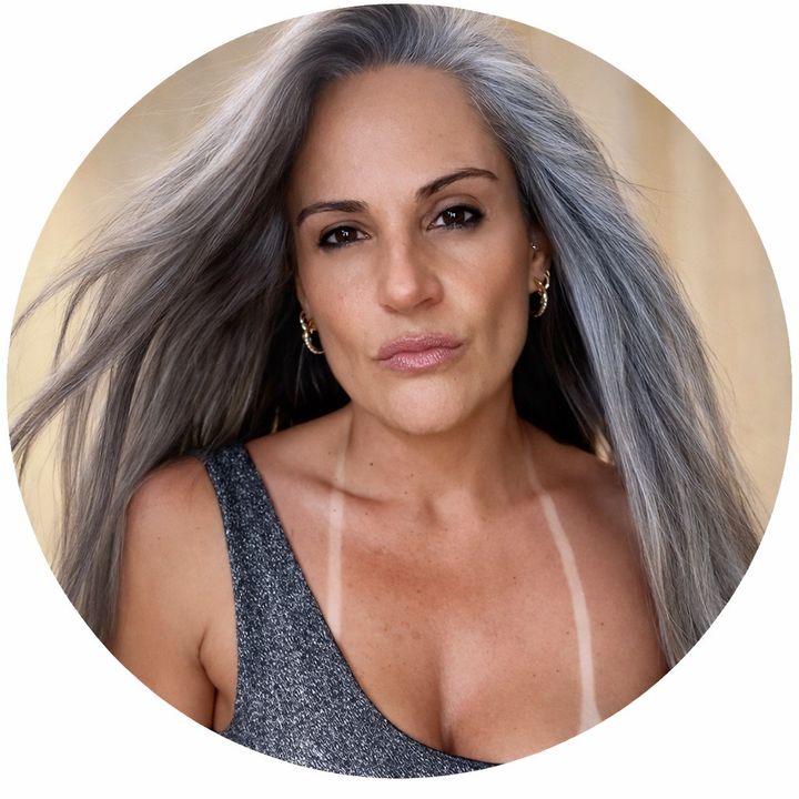 Carlinha PG