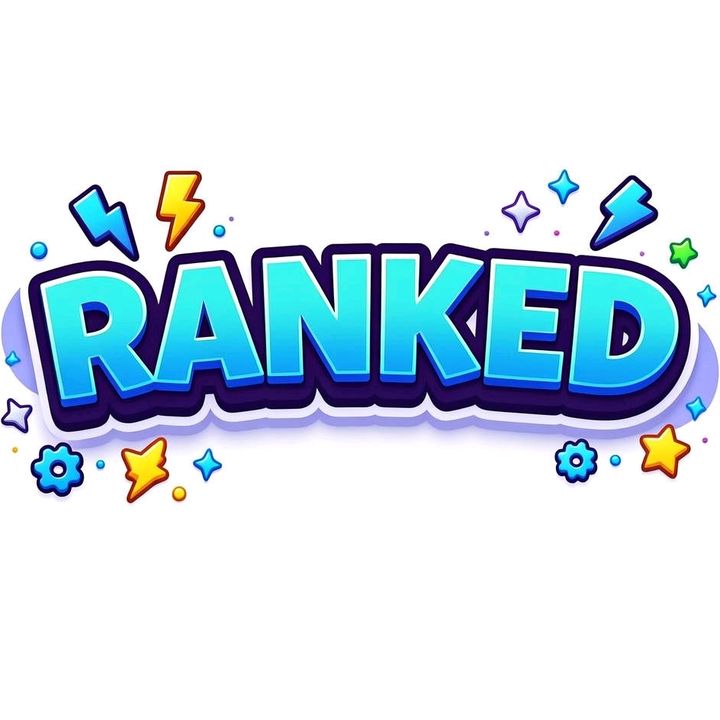 RankedReality
