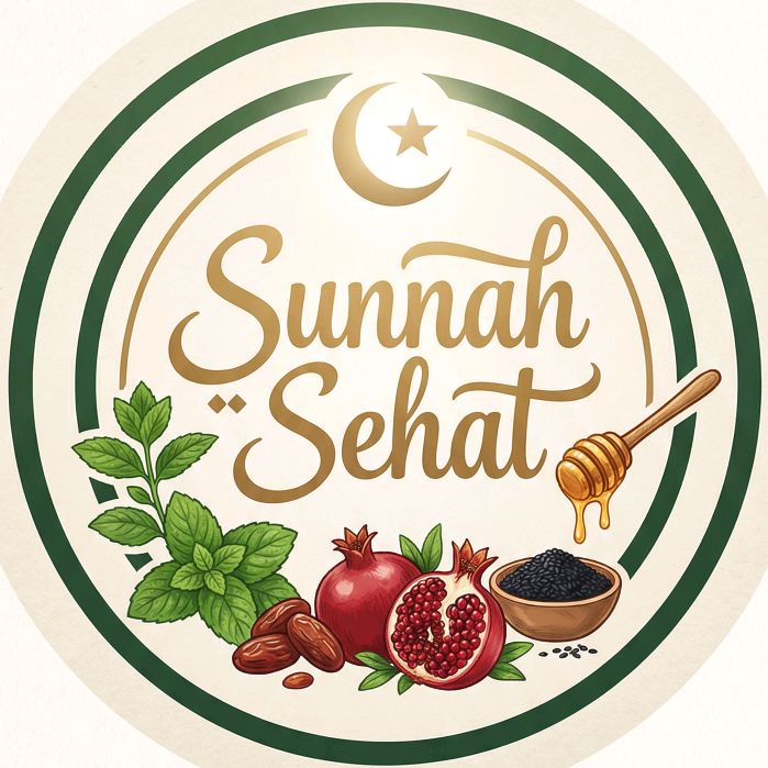 Sunnah Sehat