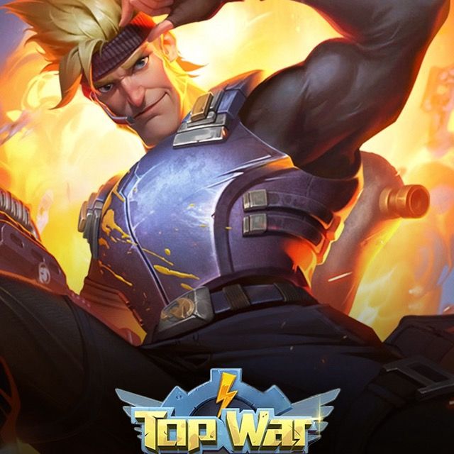 Gamer