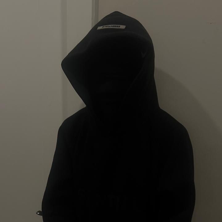 hxsanbot