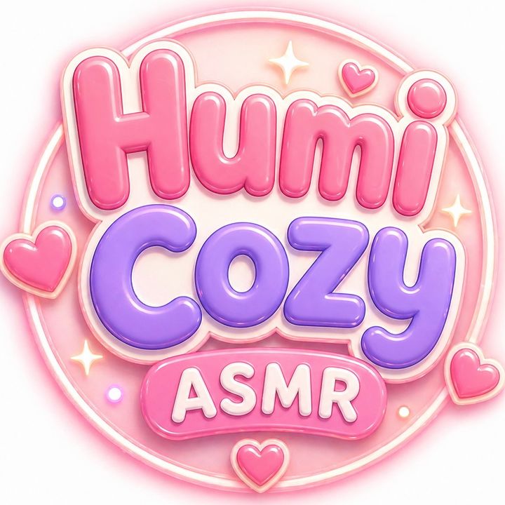 Humi Cozy ASMR