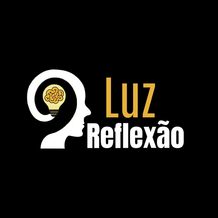 Luz Reflexão