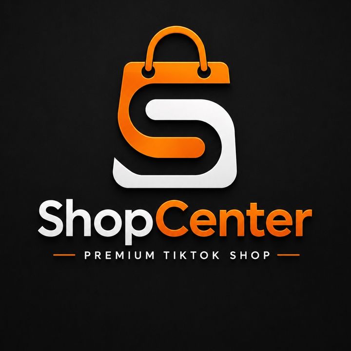 ShopCenter