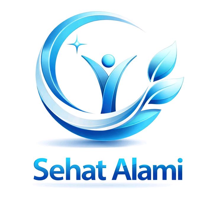 Sehat Alami