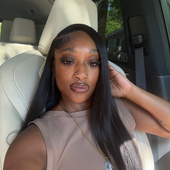 Chi 🦋