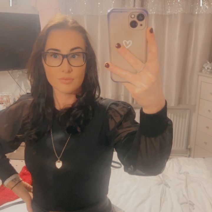 Gemma | mum of two | foodie