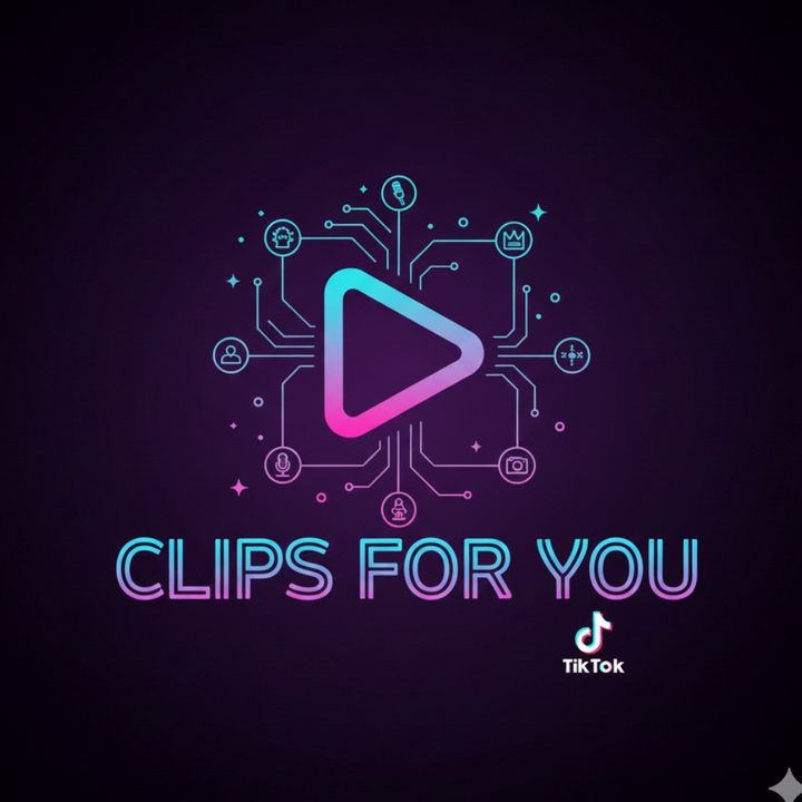Clipsforyou