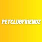 Petclubfriendz