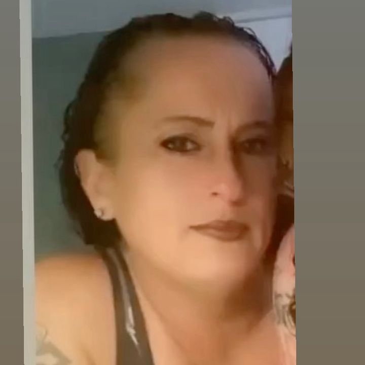 capuchinbaby26