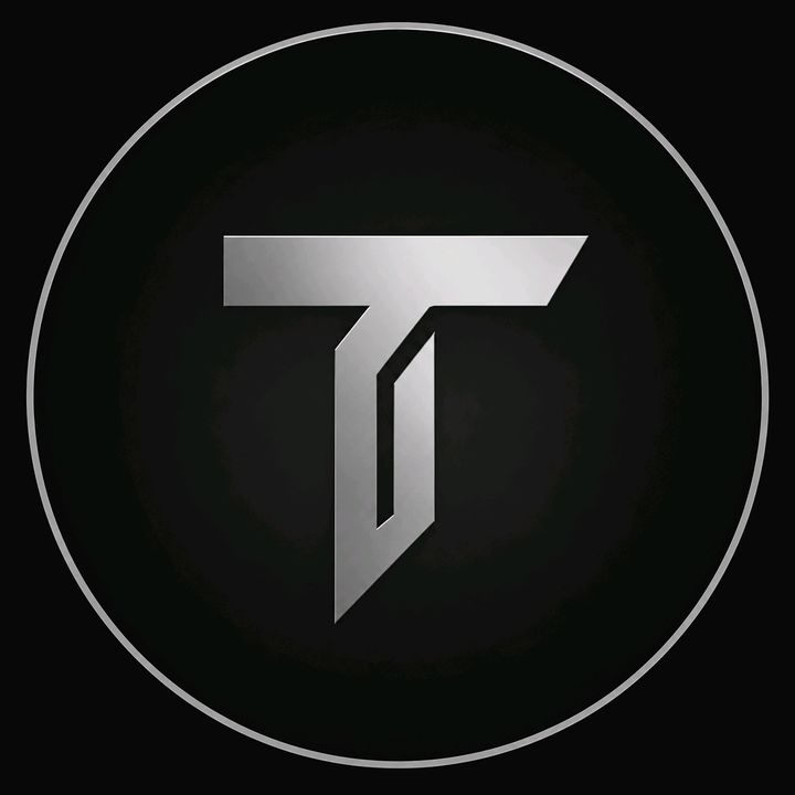 Trivo