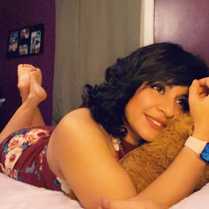 liliramosbeauty