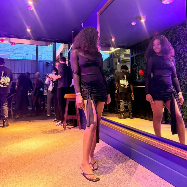 uchizi_phiri_