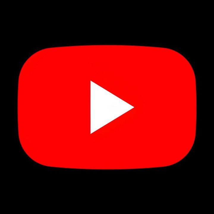 YtbArchive