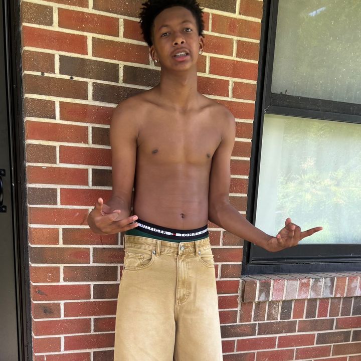 Yes its cam