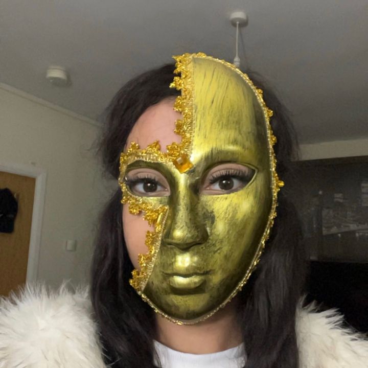 boredomjourney