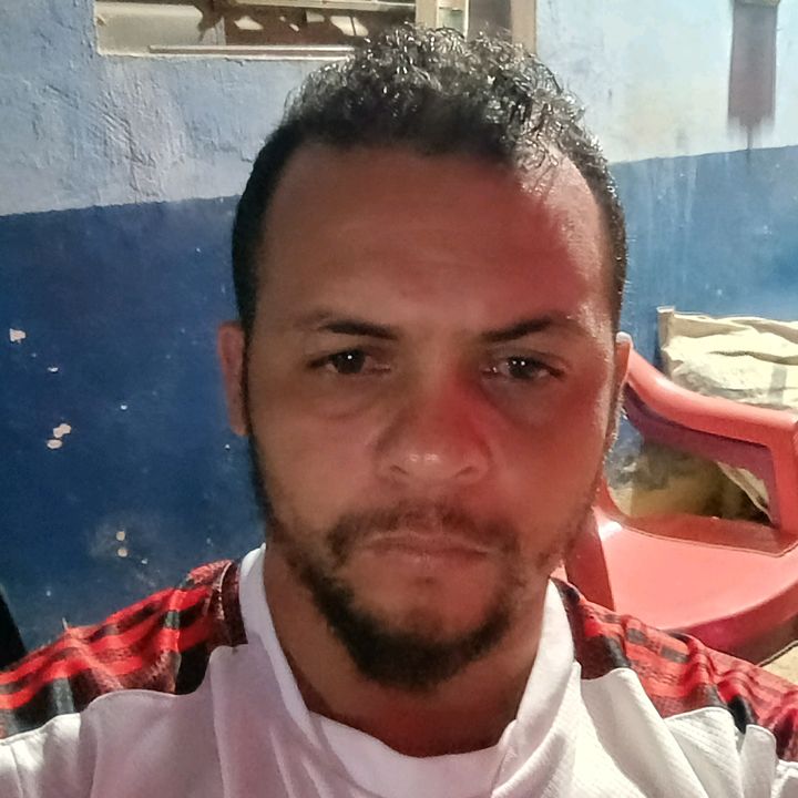 @REI DOS PREÇOS BARATO