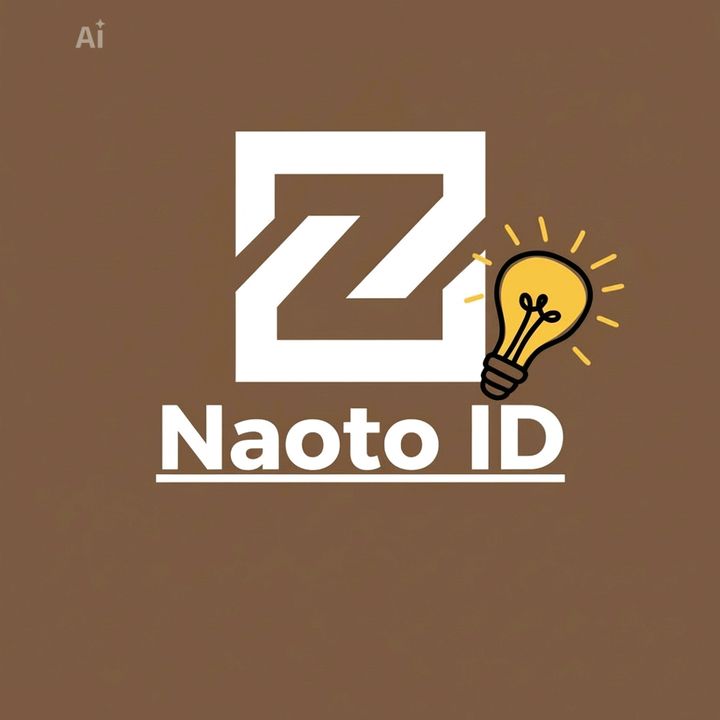 Naoto ID II