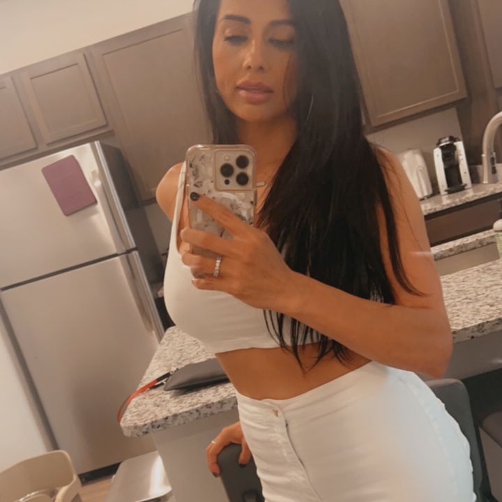 misswickbts