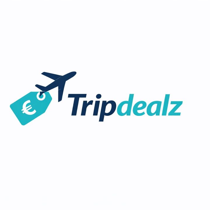 Tripdealz