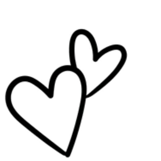 lopee