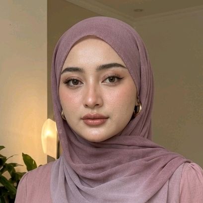 Ruli Hijab