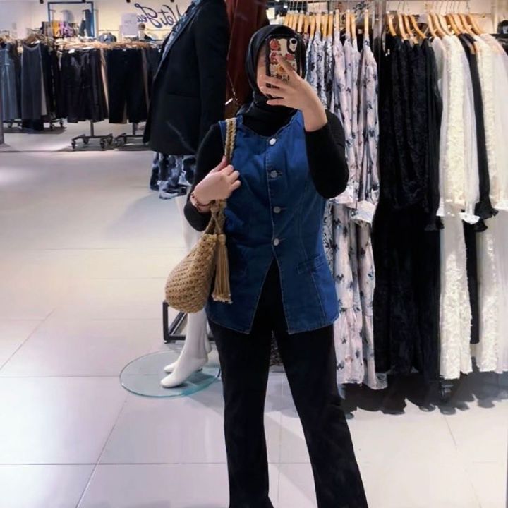 🐣