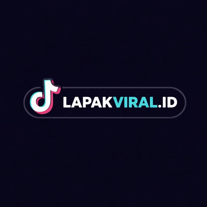 lapakviral.id2