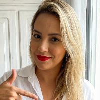 LiviaBolsas