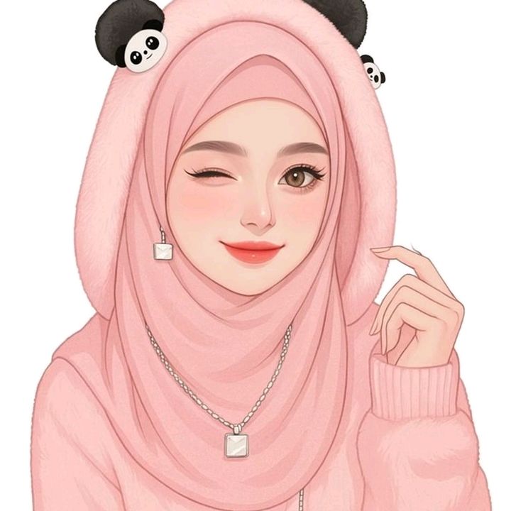 maryam Agh