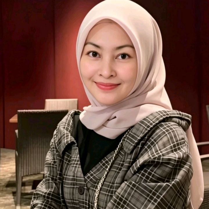arsip45
