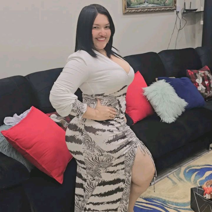 Carmen Rodriguez