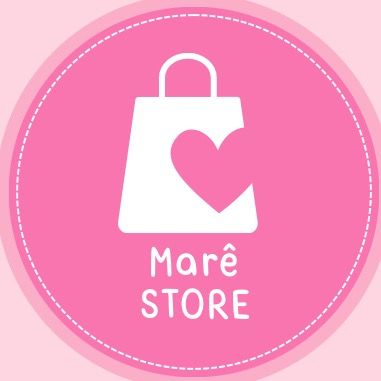 Marê Store