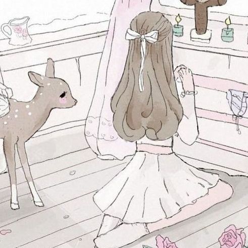 ꒰ ℳ𝒾ℳ𝒾 ꒱ ໒