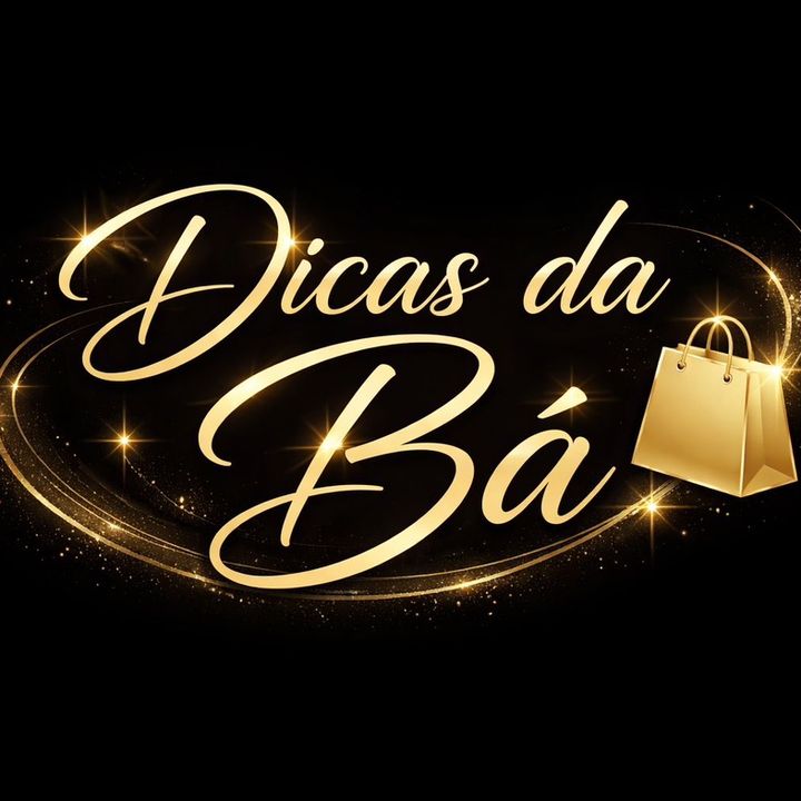 DicasdaBá