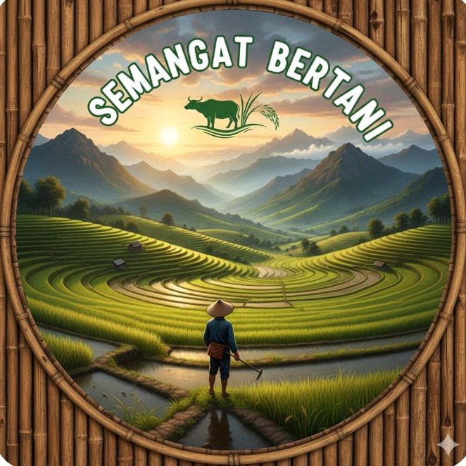 pencari rezeki