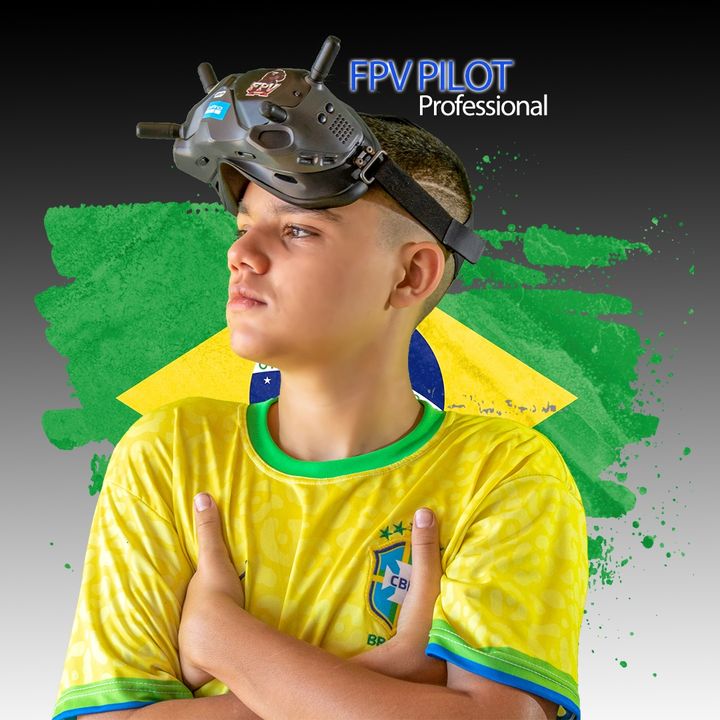 meninododronefpv2
