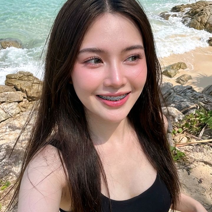 รีวิวจริงใจไม่จิงโจ้💗
