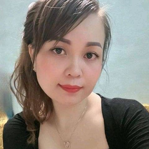 em đơn thân